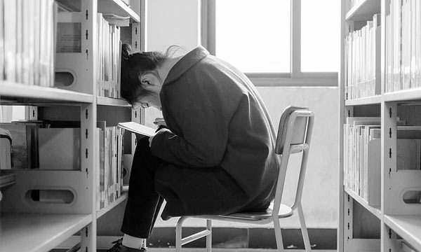 黑科技一键呼叫轰炸